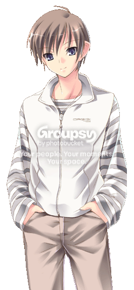 User Image